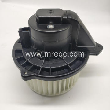 PM9198 Auto Blower Motor